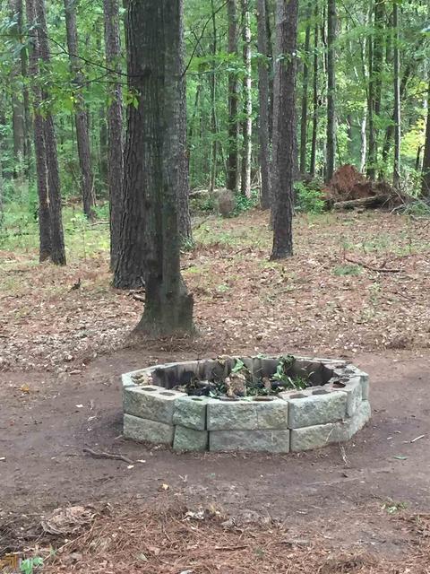 483 Costley, Lagrange, GA 30241 photo 7