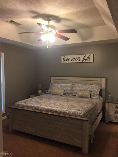 483 Costley, Lagrange, GA 30241 photo 17
