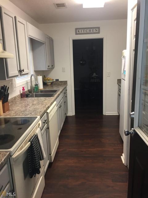 483 Costley, Lagrange, GA 30241 photo 9