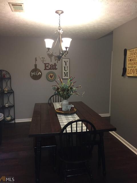 483 Costley, Lagrange, GA 30241 photo 11