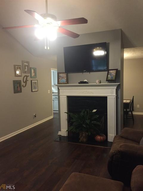483 Costley, Lagrange, GA 30241 photo 13