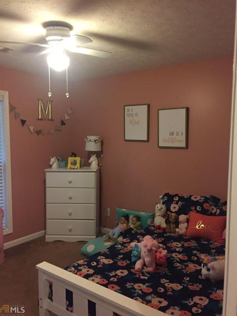 483 Costley, Lagrange, GA 30241 photo 22