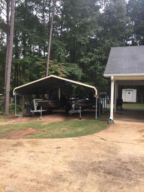483 Costley, Lagrange, GA 30241 photo 3