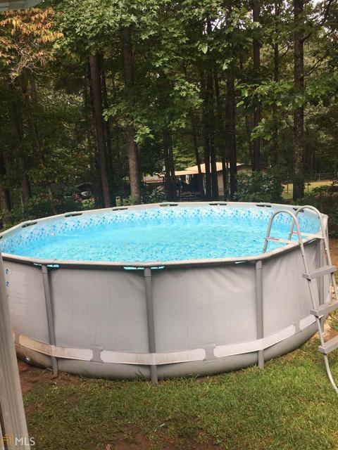 483 Costley, Lagrange, GA 30241 photo 5