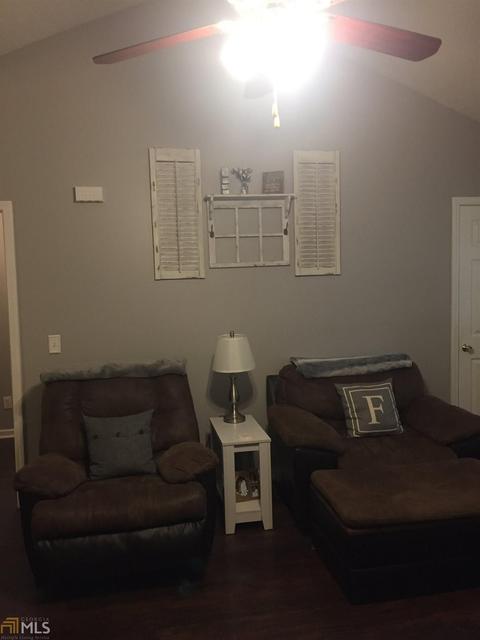 483 Costley, Lagrange, GA 30241 photo 16