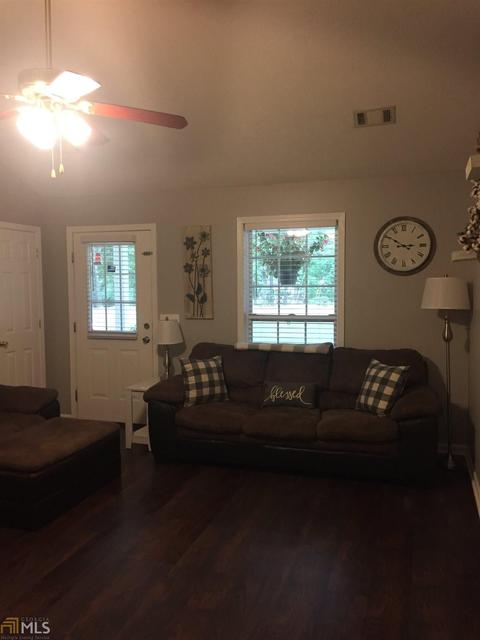 483 Costley, Lagrange, GA 30241 photo 15