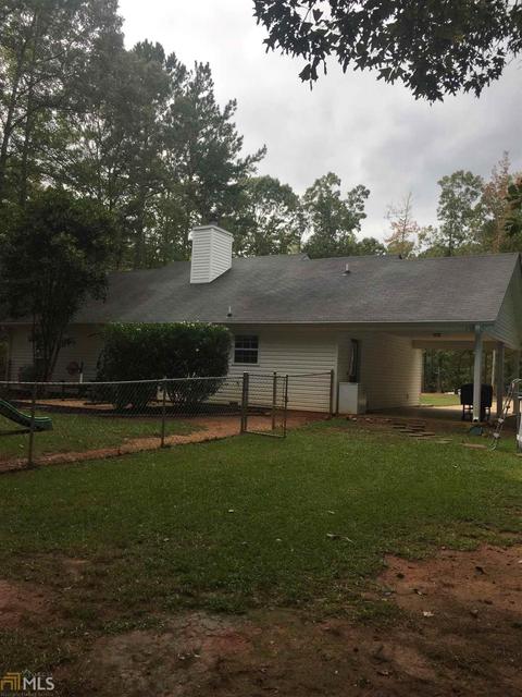 483 Costley, Lagrange, GA 30241 photo 8