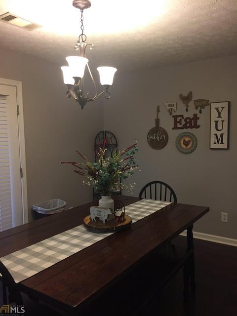 483 Costley, Lagrange, GA 30241 photo 12
