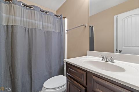 228 Christopher Michael Ln, Hampton, GA 30228 photo 36