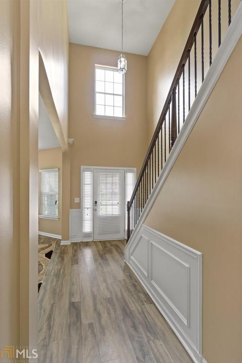228 Christopher Michael Ln, Hampton, GA 30228 photo 23