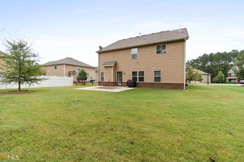 228 Christopher Michael Ln, Hampton, GA 30228 photo 40