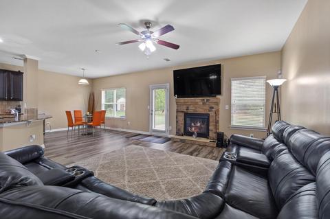 228 Christopher Michael Ln, Hampton, GA 30228 photo 11
