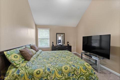 228 Christopher Michael Ln, Hampton, GA 30228 photo 32