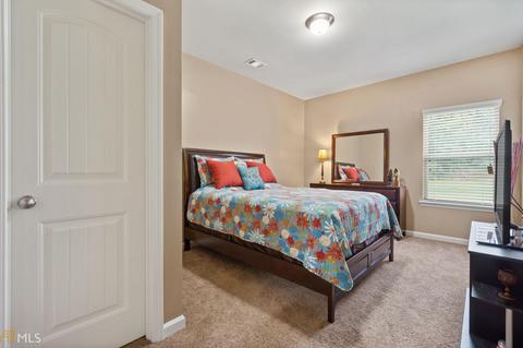 228 Christopher Michael Ln, Hampton, GA 30228 photo 20