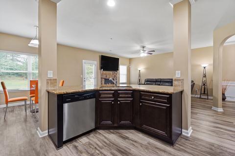 228 Christopher Michael Ln, Hampton, GA 30228 photo 13