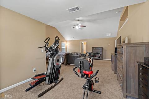 228 Christopher Michael Ln, Hampton, GA 30228 photo 27