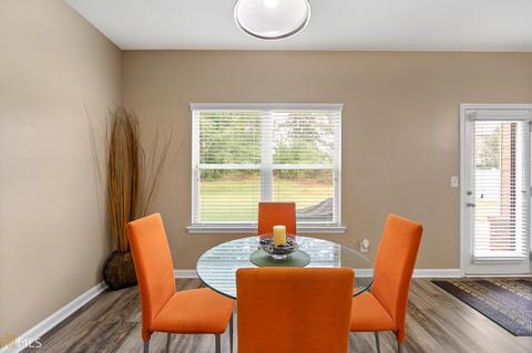 228 Christopher Michael Ln, Hampton, GA 30228 photo 16