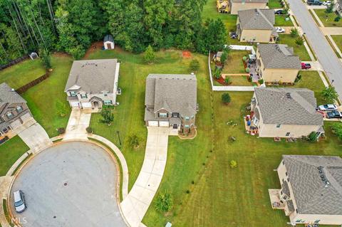 228 Christopher Michael Ln, Hampton, GA 30228 photo 44