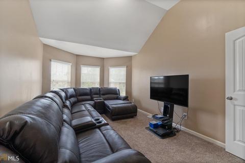 228 Christopher Michael Ln, Hampton, GA 30228 photo 35