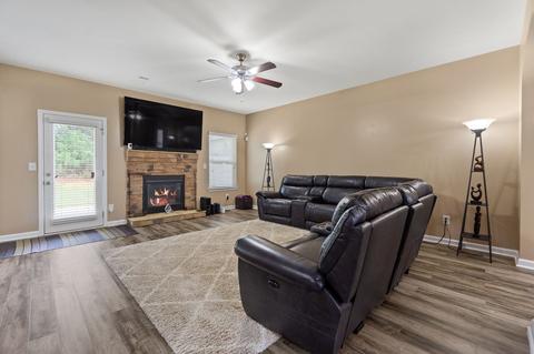 228 Christopher Michael Ln, Hampton, GA 30228 photo 10