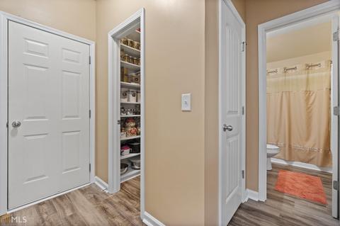 228 Christopher Michael Ln, Hampton, GA 30228 photo 19