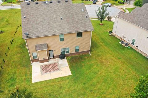 228 Christopher Michael Ln, Hampton, GA 30228 photo 39