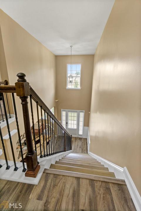 228 Christopher Michael Ln, Hampton, GA 30228 photo 24