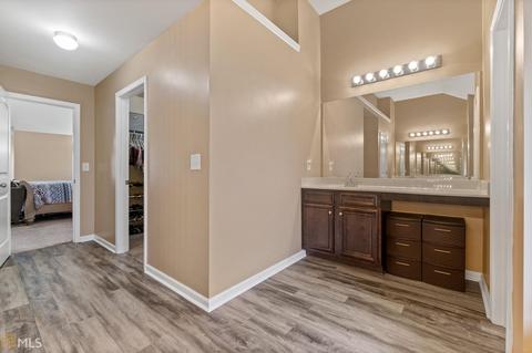 228 Christopher Michael Ln, Hampton, GA 30228 photo 30