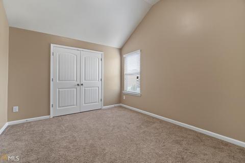 228 Christopher Michael Ln, Hampton, GA 30228 photo 33