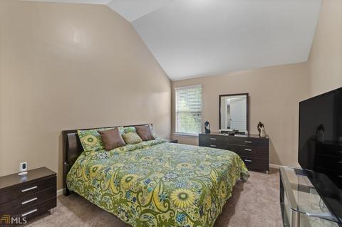 228 Christopher Michael Ln, Hampton, GA 30228 photo 31
