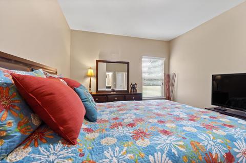 228 Christopher Michael Ln, Hampton, GA 30228 photo 21