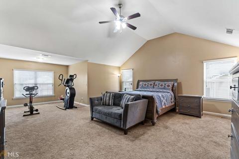 228 Christopher Michael Ln, Hampton, GA 30228 photo 25