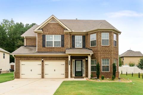 228 Christopher Michael Ln, Hampton, GA 30228 photo 46