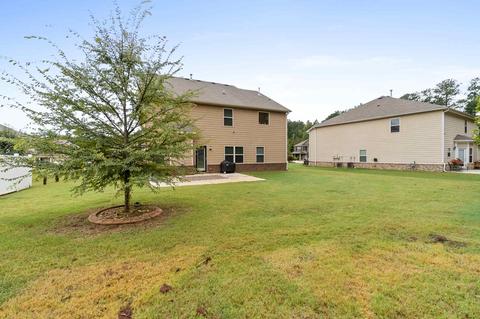 228 Christopher Michael Ln, Hampton, GA 30228 photo 41