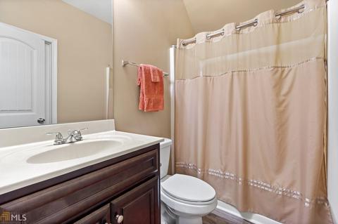 228 Christopher Michael Ln, Hampton, GA 30228 photo 22