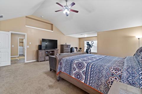 228 Christopher Michael Ln, Hampton, GA 30228 photo 26