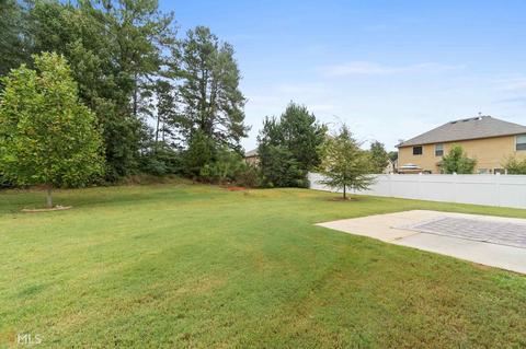 228 Christopher Michael Ln, Hampton, GA 30228 photo 42