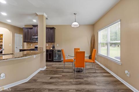 228 Christopher Michael Ln, Hampton, GA 30228 photo 15