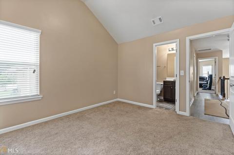 228 Christopher Michael Ln, Hampton, GA 30228 photo 34
