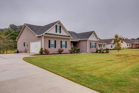 90 Stillmeadow Dr, Commerce, GA 30529 photo 3
