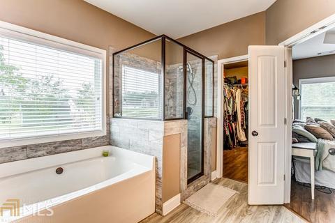 90 Stillmeadow Dr, Commerce, GA 30529 photo 24