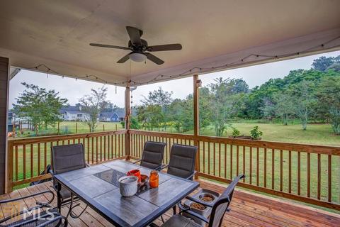 90 Stillmeadow Dr, Commerce, GA 30529 photo 30