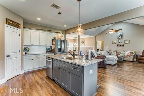 90 Stillmeadow Dr, Commerce, GA 30529 photo 16