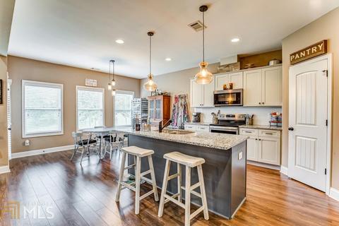 90 Stillmeadow Dr, Commerce, GA 30529 photo 14