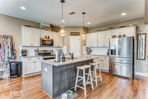 90 Stillmeadow Dr, Commerce, GA 30529 photo 15