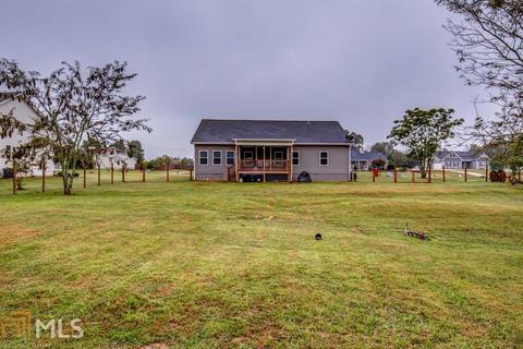 90 Stillmeadow Dr, Commerce, GA 30529 photo 31
