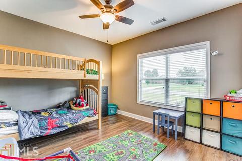90 Stillmeadow Dr, Commerce, GA 30529 photo 29