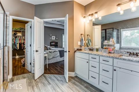 90 Stillmeadow Dr, Commerce, GA 30529 photo 21