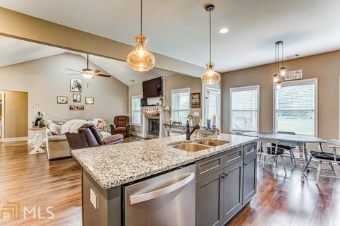 90 Stillmeadow Dr, Commerce, GA 30529 photo 17