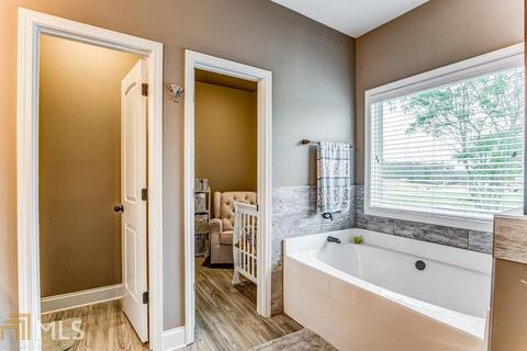 90 Stillmeadow Dr, Commerce, GA 30529 photo 23